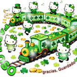 HK FabulGrxSPtck AI DG Lolis Eva.png