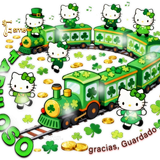 HK FabulGrxSPtck AI DG Lolis Esme.png