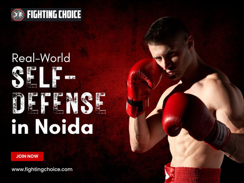 Real-World Self-Defense Noida!.jpg