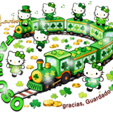 HK FabulGrxSPtck AI DG Lolis Lourdes.png