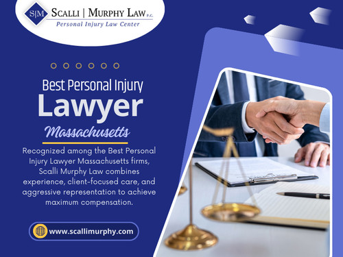 Best Personal Injury Lawyer Massachusetts.jpg