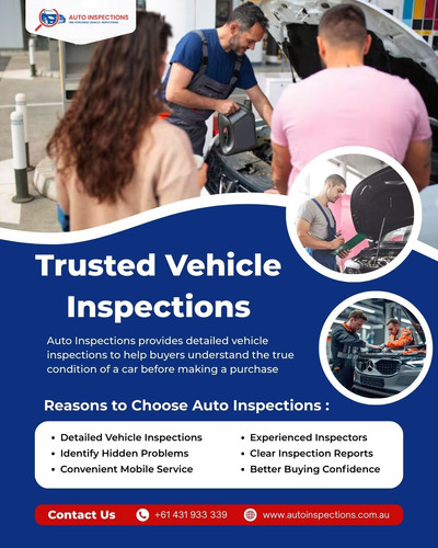 Professional Mobile Car Inspection Melbourne for Peace of Mind.jpg