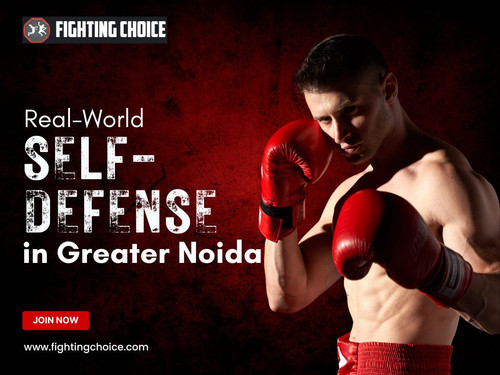 Real-World Self-Defense greater Noida..jpg