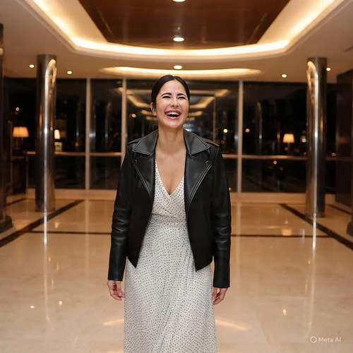 644814453 34589533590693098 6498978194650759941 n (1).jpg