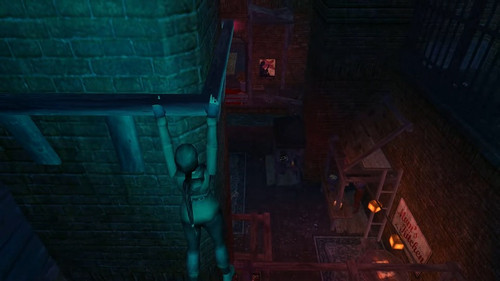 above the horizon demo.jpg