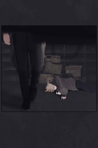 IMG 20260311 224731 897.jpg