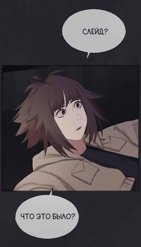 IMG 20260311 224722 546.png