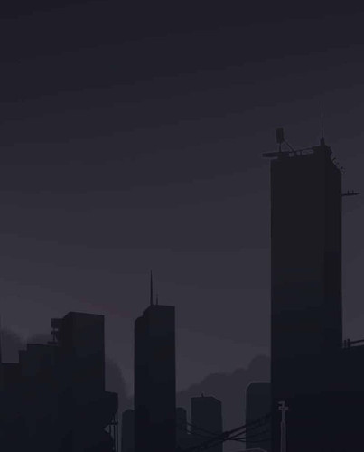 IMG 20260311 224804 182.jpg