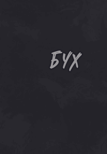 IMG 20260311 224704 312.png