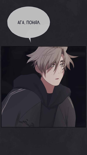 IMG 20260311 224619 779.png