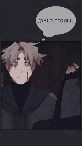 IMG 20260311 224659 332.png