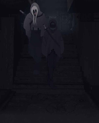 IMG 20260311 224826 291.jpg