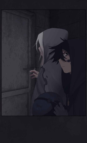 IMG 20260311 224829 978.jpg