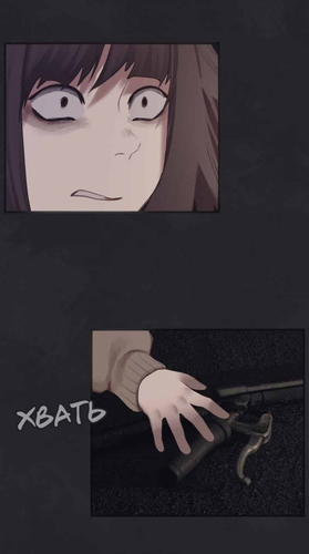 IMG 20260311 224740 132.png