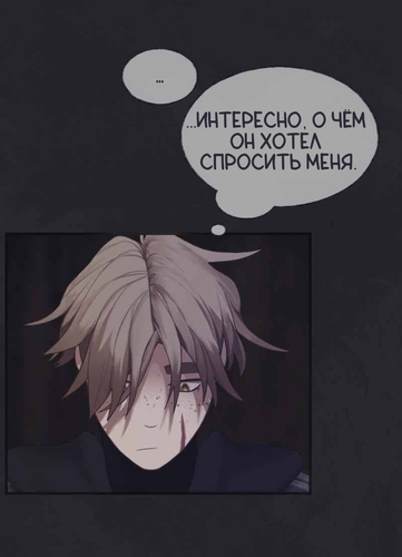 IMG 20260311 224700 591.png