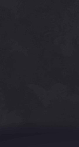 IMG 20260311 224801 806.jpg