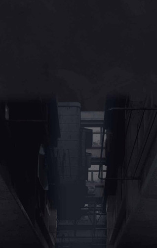 IMG 20260311 224823 794.jpg