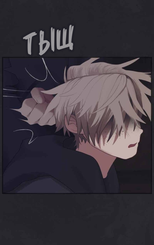 IMG 20260311 224702 275.png