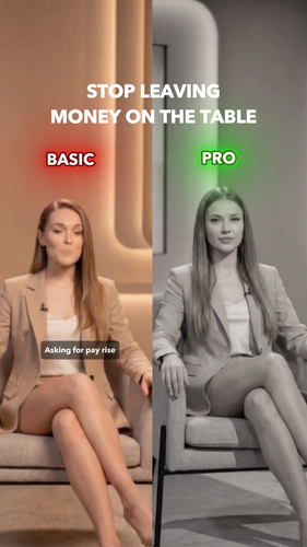 ITH 225 3 girlsversus videoAI 9x16 EN NVC.00 00 00 17.Still001.png