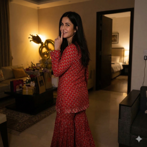 Gemini Generated Image 3aoyb53aoyb53aoy.png