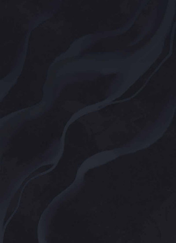 IMG 20260311 224930 631.jpg