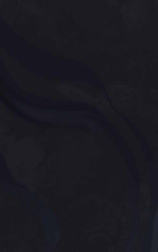 IMG 20260311 224928 647.jpg