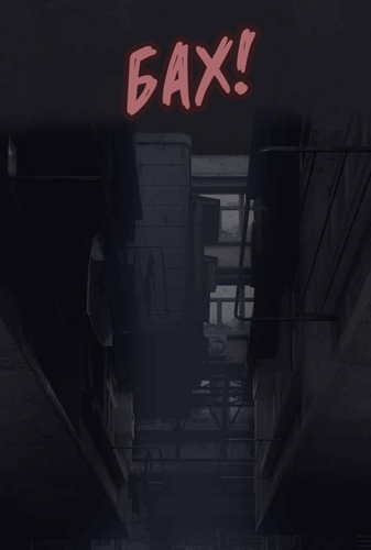 IMG 20260311 224850 231.png