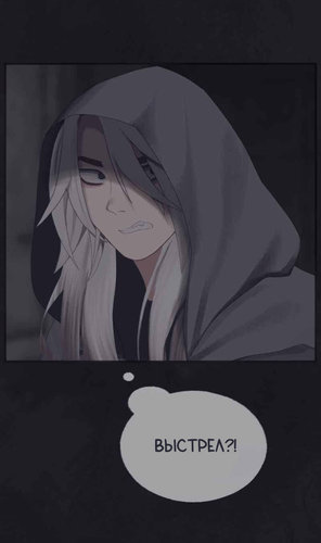 IMG 20260311 224909 004.png