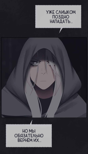 IMG 20260311 225003 182.png