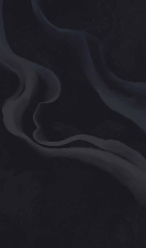 IMG 20260311 224933 828.jpg