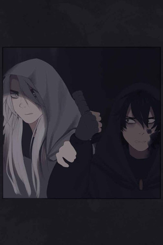 IMG 20260311 224959 427.jpg