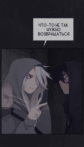 IMG 20260311 224919 820.png