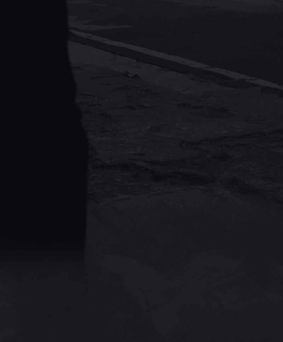 IMG 20260311 224947 876.png