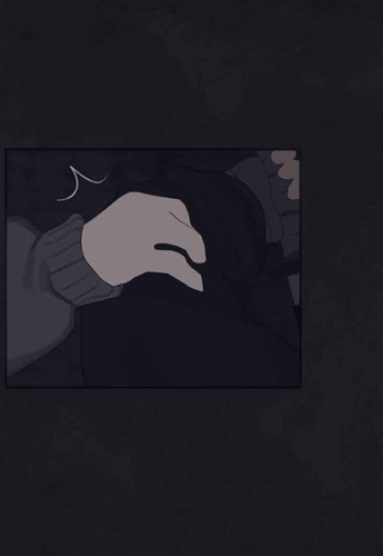 IMG 20260311 224956 922.jpg