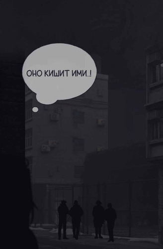 IMG 20260311 224945 586.png