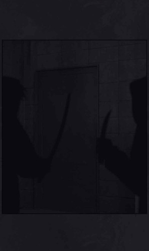 IMG 20260311 224845 718.jpg