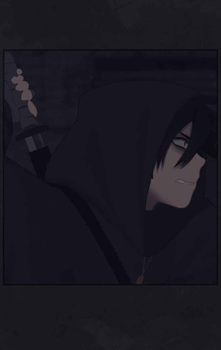 IMG 20260311 224954 926.jpg