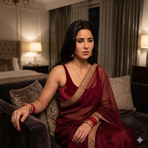 Gemini Generated Image 8pn94z8pn94z8pn9.png