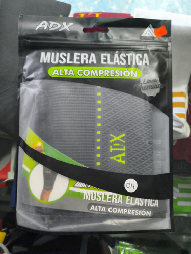 MUSLERA.jpg