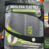 MUSLERA