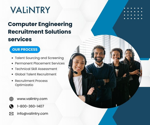 Computer Engineering Recruitment Solutions services.jpg