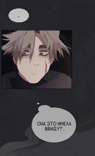 IMG 20260311 224544 818.png