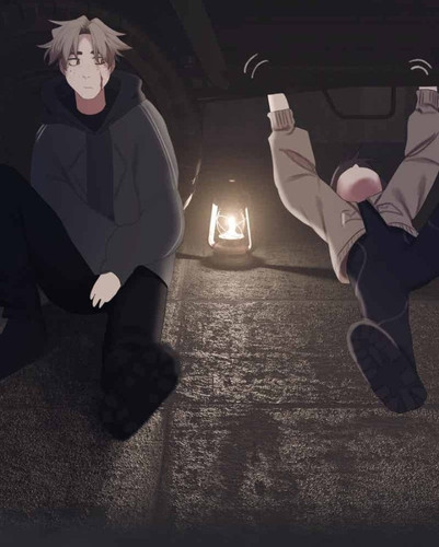 IMG 20260311 224429 878.jpg