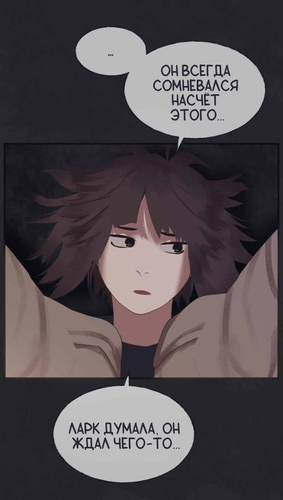 IMG 20260311 224524 784.png