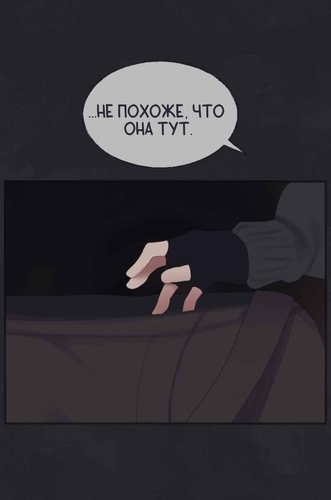 IMG 20260311 224613 789.png