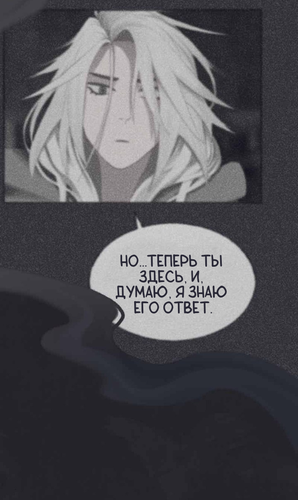 IMG 20260311 224546 978.png