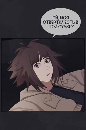 IMG 20260311 224610 338.png