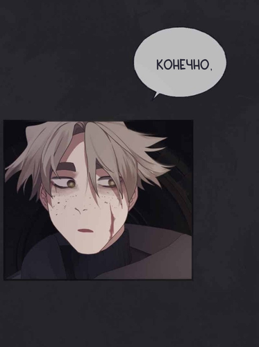 IMG 20260311 224458 531.png