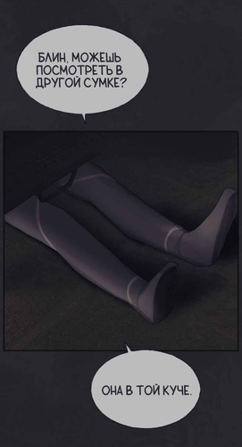 IMG 20260311 224616 951.png