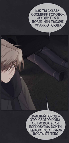 IMG 20260311 224517 383.png